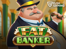 Hızlıbahis Oyna. Big fish casino cheats.75